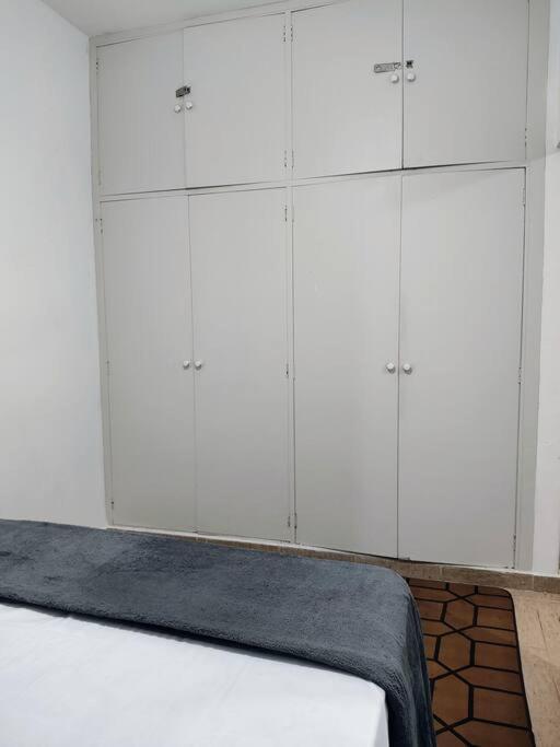 Ap Perola Do Atlantico Lägenhet Guarujá Exteriör bild